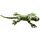 Hagedis Dierenknuffels Zanddieren  45cm
