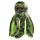 Octopus Dierenknuffels Zanddieren  25cm