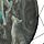 Lisa Parker Spirit Wolf Droomvanger 60cm