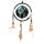 Lisa Parker Spirit Wolf Droomvanger 16cm