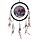 Lisa Parkerer Alliance Draak & Wolf Dromenvanger 33cm
