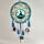 Spirit of the Wolf Pack Dromenvanger 33cm