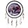 Lisa Parkerer Alliance Draak & Wolf Dromenvanger 60cm
