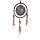 Lisa Parker Sprookjes Uil & Fee Dromenvanger 16cm