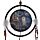 Lisa Parker Sprookjes Uil & Fee Dromenvanger 16cm
