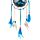 Spirit of the Wolf Dromenvanger 16cm