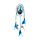 Spirit of the Wolf Dromenvanger 16cm