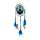 Spirit of the Wolf Dromenvanger 16cm