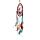 Berg Wolf Dromenvanger 16cm