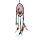Berg Wolf Dromenvanger 16cm