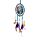 Lisa Parker Feeënfluisteringen Eenhoorn Dromenvanger 16cm