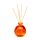 Autumn Harvest Pomoen & Kruiden 110ml Geurstokjes