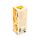 Autumn Harvest Pomoen & Kruiden 110ml Geurstokjes