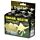 Klein Dinosaurus Geraamte Opgraving Set