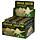 Klein Dinosaurus Geraamte Opgraving Set