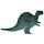 Rawr Mini Dinosaurusus Opgravings Set