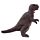 Rawr Mini Dinosaurusus Opgravings Set