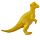 Rawr Mini Dinosaurusus Opgravings Set