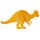Rawr Mini Dinosaurusus Opgravings Set