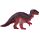 Rawr Mini Dinosaurusus Opgravings Set