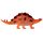 Rawr Mini Dinosaurusus Opgravings Set