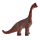 Rawr Mini Dinosaurusus Opgravings Set
