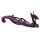 Dark Legends Draken Wierookhouder
