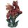 Enchanted Nightmare Draak - Mini Bergkristal