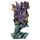 Enchanted Nightmare Draak - Mini Bergkristal