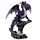 Dark Legends Bescherm Moeder Draak