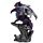 Dark Legends Bescherm Moeder Draak