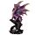 Dark Legends Bescherm Moeder Draak