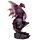 Dark Legends Bescherm Moeder Draak