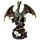 Dark Legends Bescherm Moeder Draak