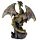 Dark Legends Bescherm Moeder Draak