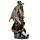 Dark Legends Bescherm Moeder Draak