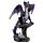 Dark Legends Bescherm Moeder Draak