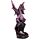 Dark Legends Bescherm Moeder Draak