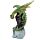 Dark Legends Edelsteentjes Schedel Draak