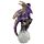 Dark Legends Edelsteentjes Schedel Draak