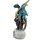 Dark Legends Edelsteentjes Schedel Draak