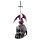 Dark Legends Zwaardmeester Draak