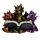 Elements Drieling Baby Draak Lezen
