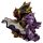 Elements Drieling Baby Draak Lezen
