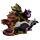 Elements Drieling Baby Draak Lezen