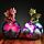 Baby Draak LED Geode Drakenei