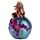 Baby Draak LED Geode Drakenei