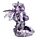Elements Yoga Peace Draak