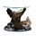 Shadows of Darkness Slapende Botten Drakenskelet Olie & Wax Geurbrander