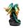 Dark Legends Spirit of the Sky Draak